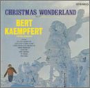 CD-Charts  Search : Christmas Wonderland [CASSETTE]