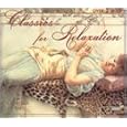 Classics for Relaxation