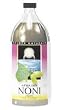 Hawaiian NONI Morinda Citrifolia - 30 - Capsule Hawaiian NONI Morinda Citrifolia - 30 - Capsule