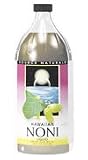 Source Naturals Noni from Hawaii Morinda citrifolia 375mg, 120 capsules