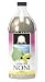 Hawaiian NONI Morinda Citrifolia - 60 - Capsule