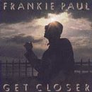 Get Closer