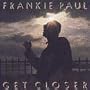 Get Closer