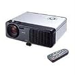 DLP 2100 Ansi 800 X 600