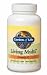 Vitamin C is a commonly used single nutrient supplement that apart from its co-factors oftentimes fails to deliver an adequate level of nutrition to the cells when it is offered in just one form.Living Multi Full Spectrum C is formulated based on the foll