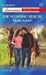 Book The Wedding Rescue (Harlequin American Romance Series)