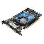 Geforce 6600 PCI-e 256MB DDR2