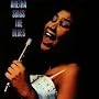 Aretha Sings The Blues
