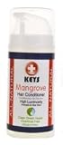 Keys Care Mangrove Hair Conditioner 3.4 oz conditioner