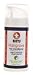 Keys Care Mangrove Hair Conditioner 3.4 oz conditioner