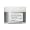 Murad Activating Body Scrub 8 oz