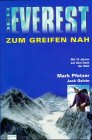  : Der Everest