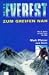 Suchen : Der Everest