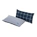Slumberjack Standard Camp Pillow