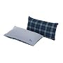 Slumberjack Standard Camp Pillow
