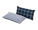 Sporting Goods : Slumberjack Standard Camp Pillow