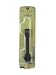 Leupold Std Remington 597 1Pc Base Matte