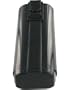 Paslode Impulse Nailer IM 325CT: Cordless Air-less Framing Nailer