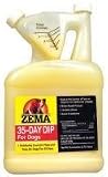 Zema #2778 8OZ Dip For Dogs