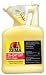 Kitchen & Housewares : Zema 35 Day Dip - 8 oz