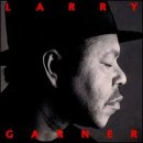 Standing Room Only by Larry Garner