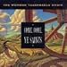Mormon Tabernacle Choir hymns