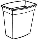 Trash Can
