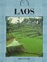 Laos (Major World Nations)