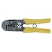 LINDY RJ-12/RJ-11/RJ10/BT Plug Crimp Tool