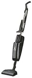 Review Miele  / Miele S147 Universal Upright Plus Vacuum