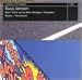 Guus Janssen: Keer; Dans van de Malic Matrijzen; Verstelwerk; Passevite; Bruuks CD Cover