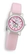 Roots Women's Tickled Pink Watch RK932