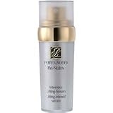 Estee Lauder Re-Nutriv Intensive Lifting Serum 1 oz