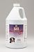 Kitchen & Housewares : Optima 365 Dog, Gallon