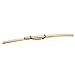 Woods Adjustable
Adjustable Wood Bow