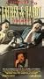 A Tribute to "The Boys" Laurel and Hardy [VHS]