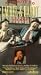 VHS : A Tribute to 'The Boys' Laurel and Hardy