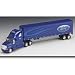 1/64 Scale Ford Aeromax Tractor - Trailer Replica