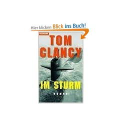 Im Sturm