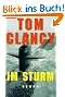 Im Sturm