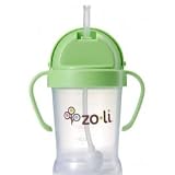Zo-liBotStrawSippyCup