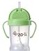 ZoLi BOT Sippy Cup (Green)