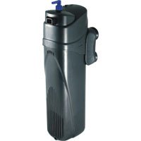 Submariner UV Sterilizer - Clarifier - 9W