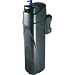 Submariner UV Sterilizer - Clarifier - 9W