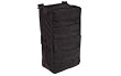 511 6 X 6 Medical Pouch Black by 5.11