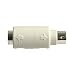 Keykatcher-Mini, 64k