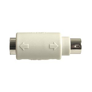 Keykatcher-Mini, 64k