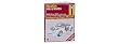 Haynes Repair Manual for 1990 - 1997 Mazda Miata