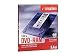 Imation DVD-RAM 9.4GB Type 4 (removable caddy) 5 Pack