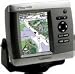 Garmin GPSMAP 440x - GPS receiver - marine